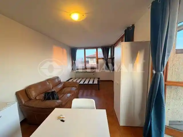 Appartamento in affitto a Pordenone