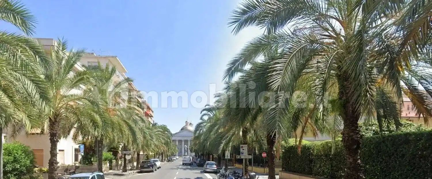 Appartamento in vendita a Chiavari