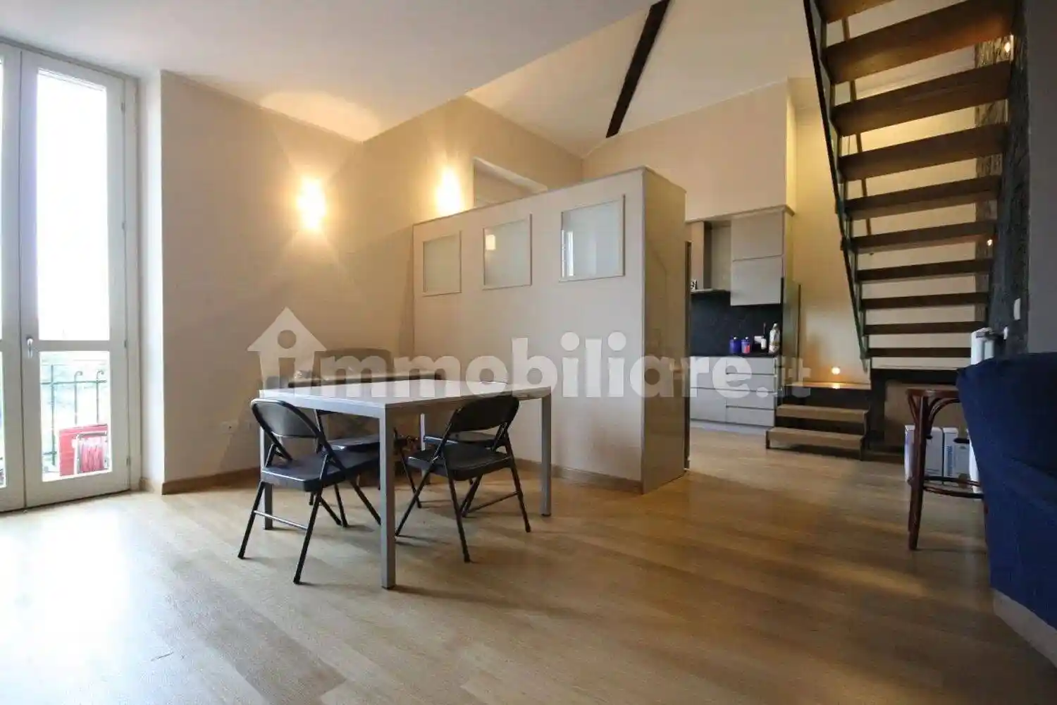 Appartamento in vendita a Chiavari