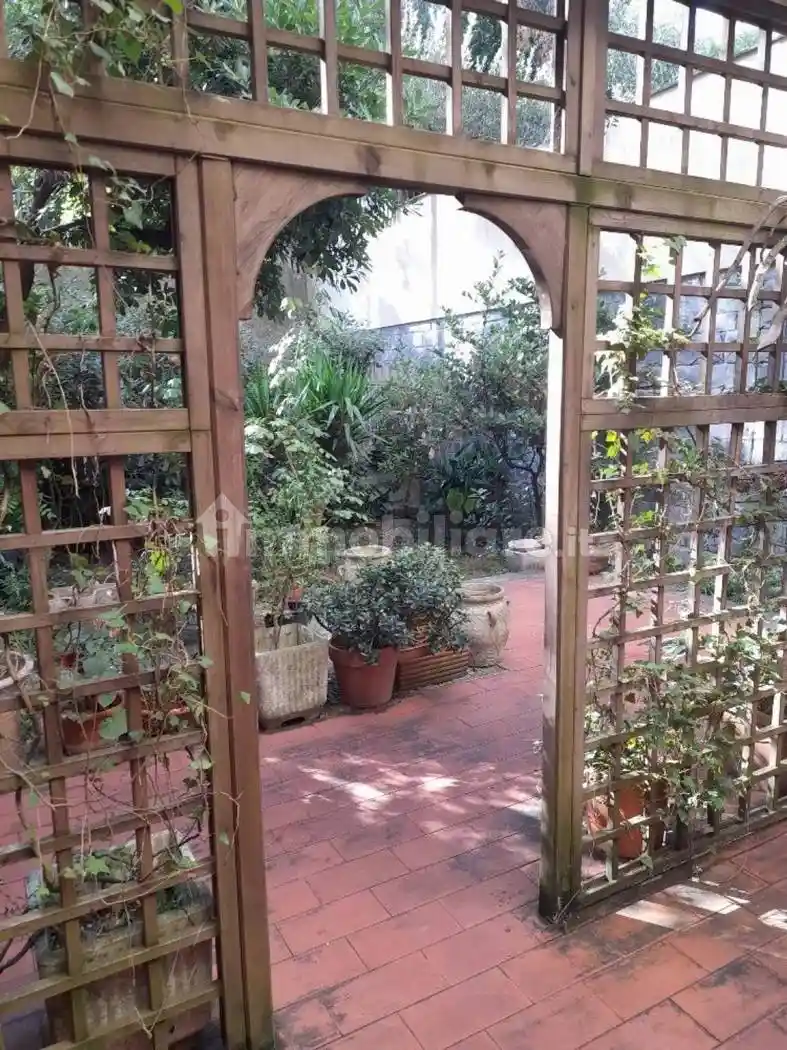 Appartamento in vendita a Chiavari