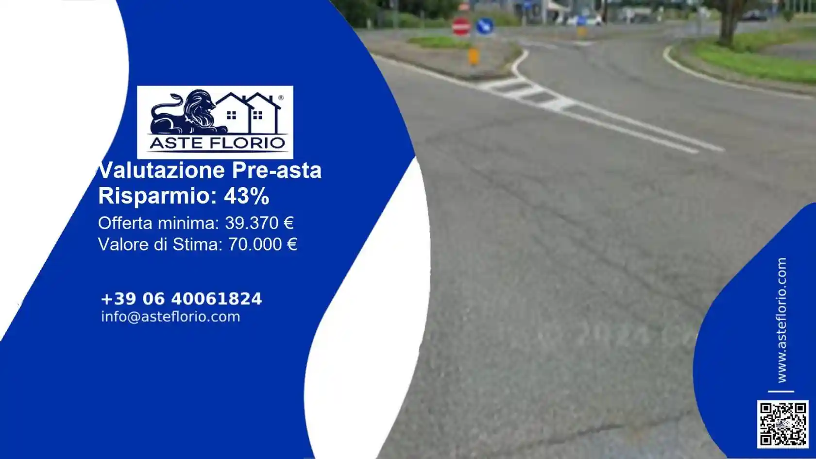 Appartamento in vendita a Canicattì