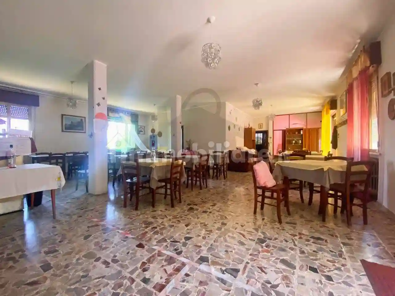 Palazzo - Edificio - foto 4