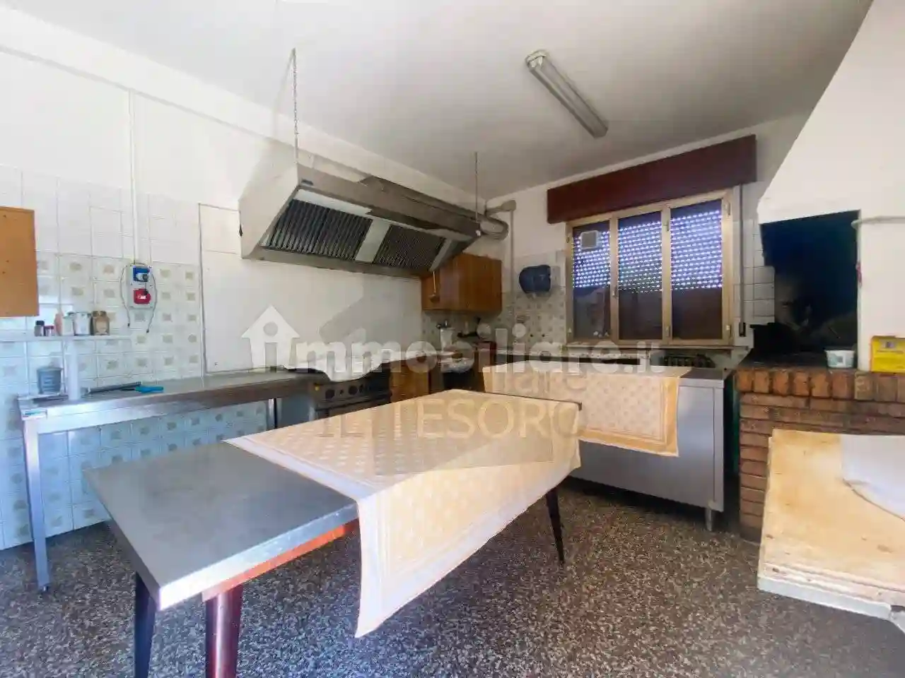 Palazzo - Edificio - foto 5