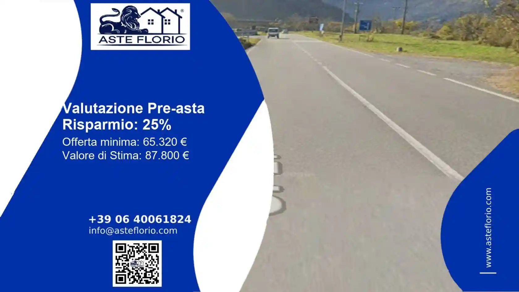 Appartamento in vendita a Grosio