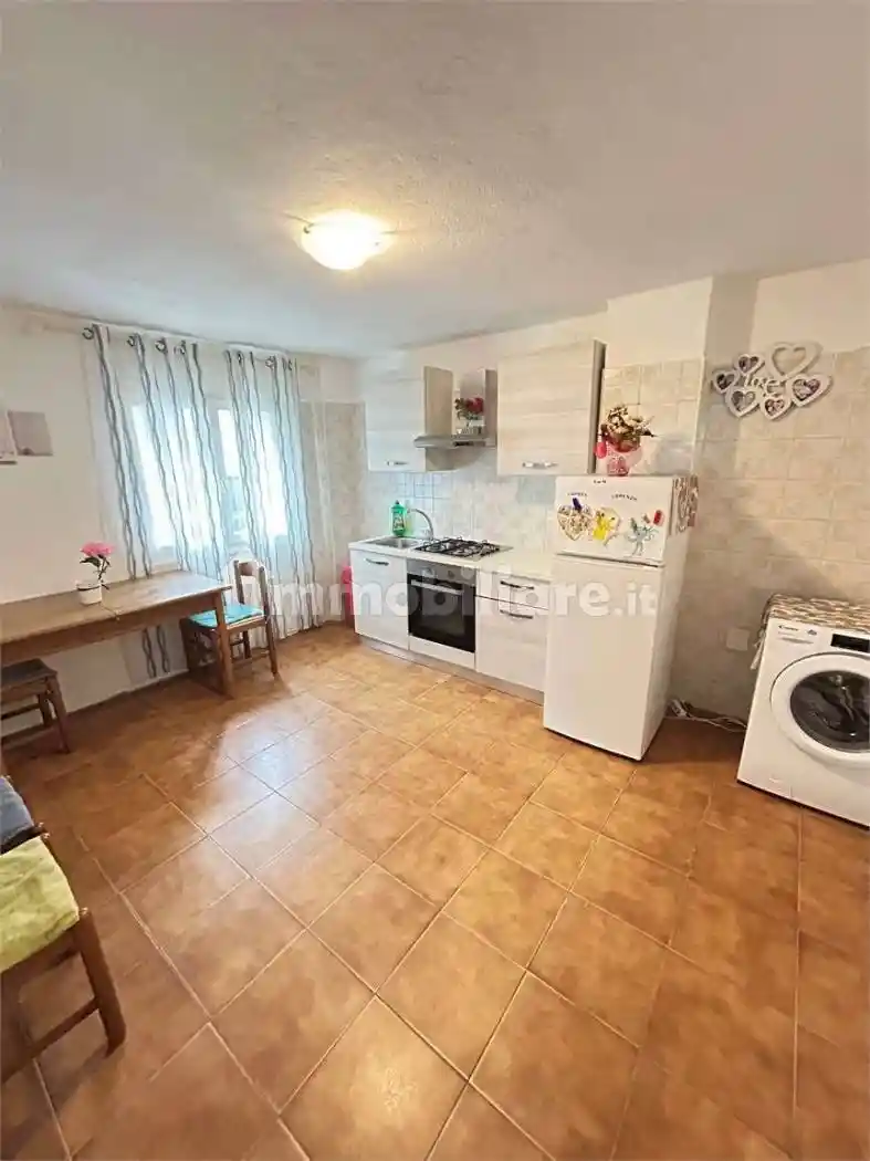 Casa indipendente in vendita a Alfonsine