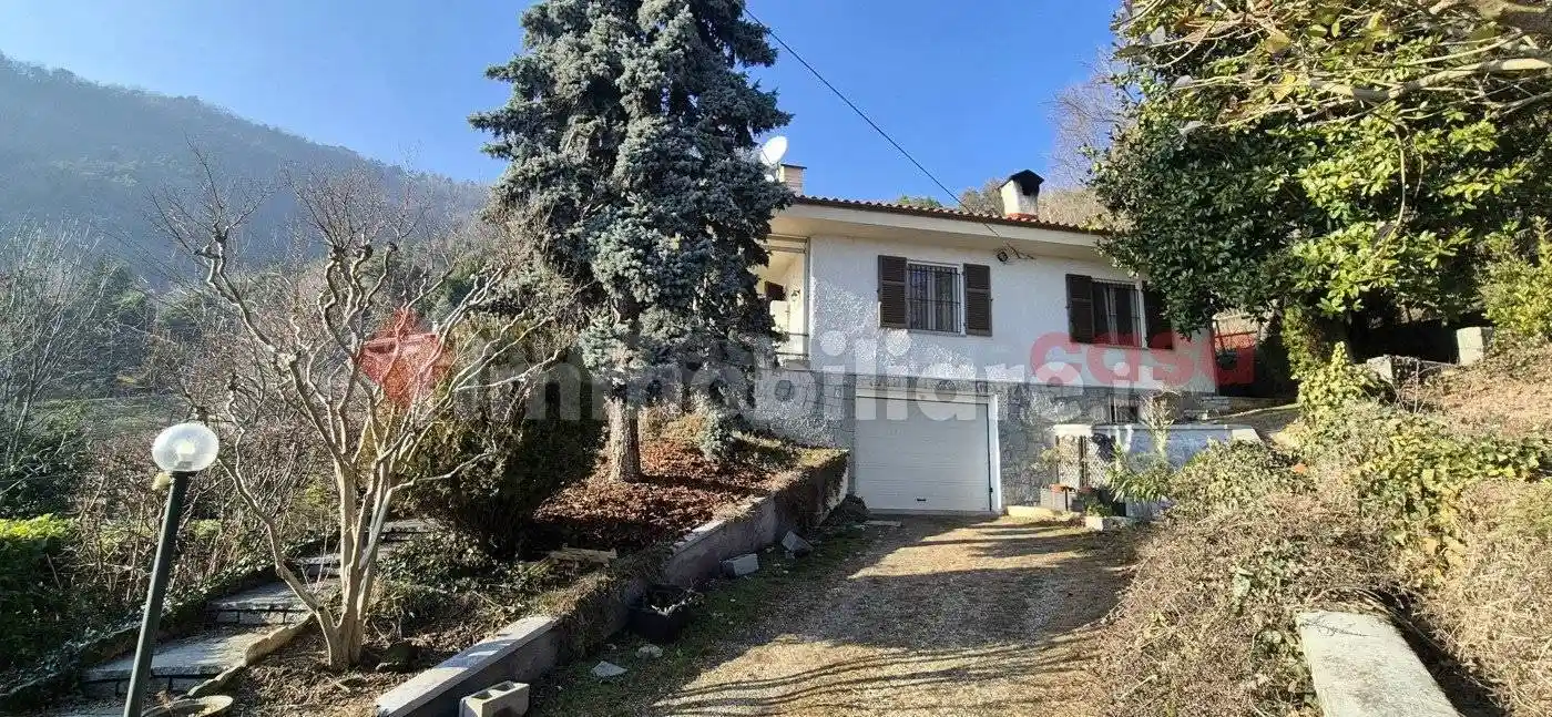 Casa indipendente in vendita a Roletto