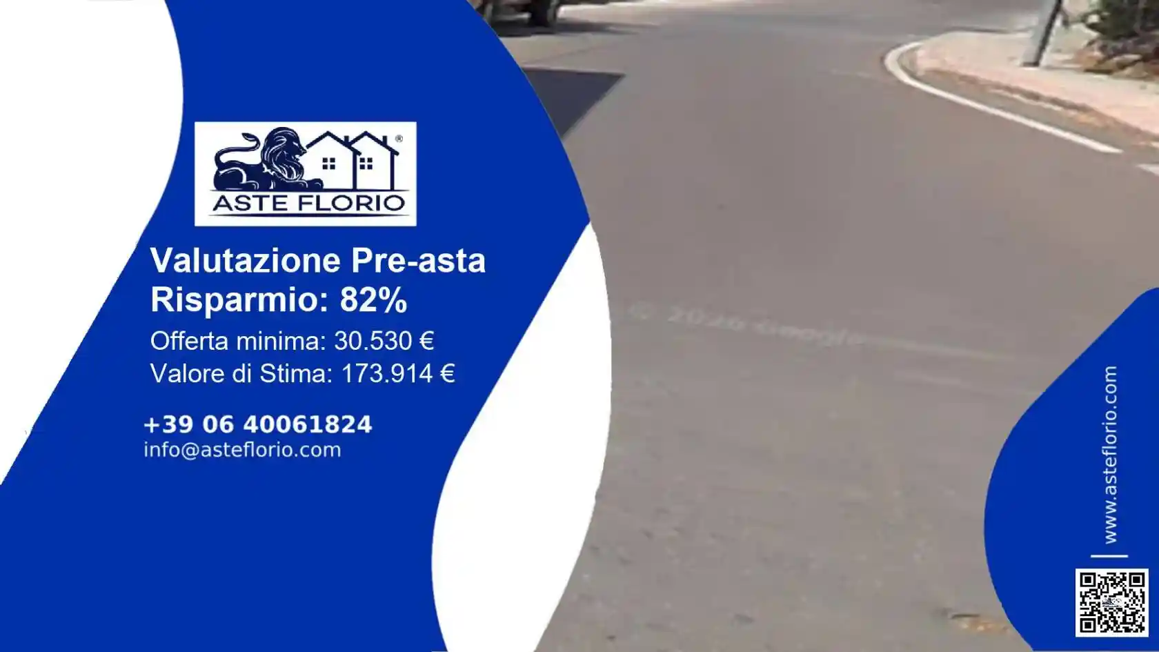 Appartamento in vendita a Orotelli