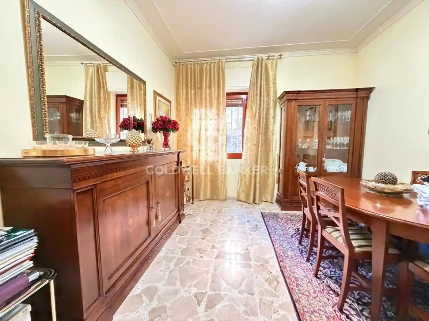 Appartamento in vendita a Tremestieri Etneo