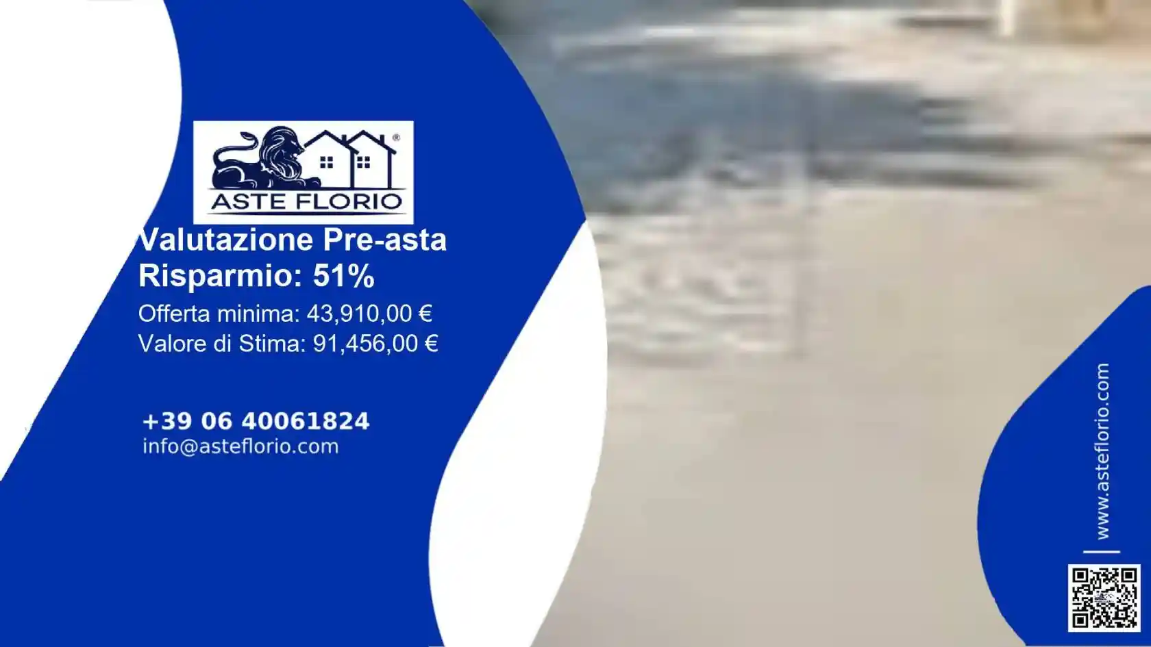 Appartamento in vendita a Urbania