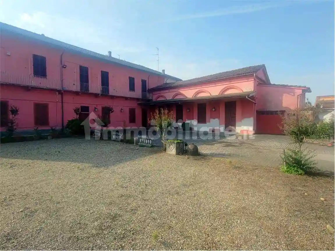 Casa indipendente - foto 2