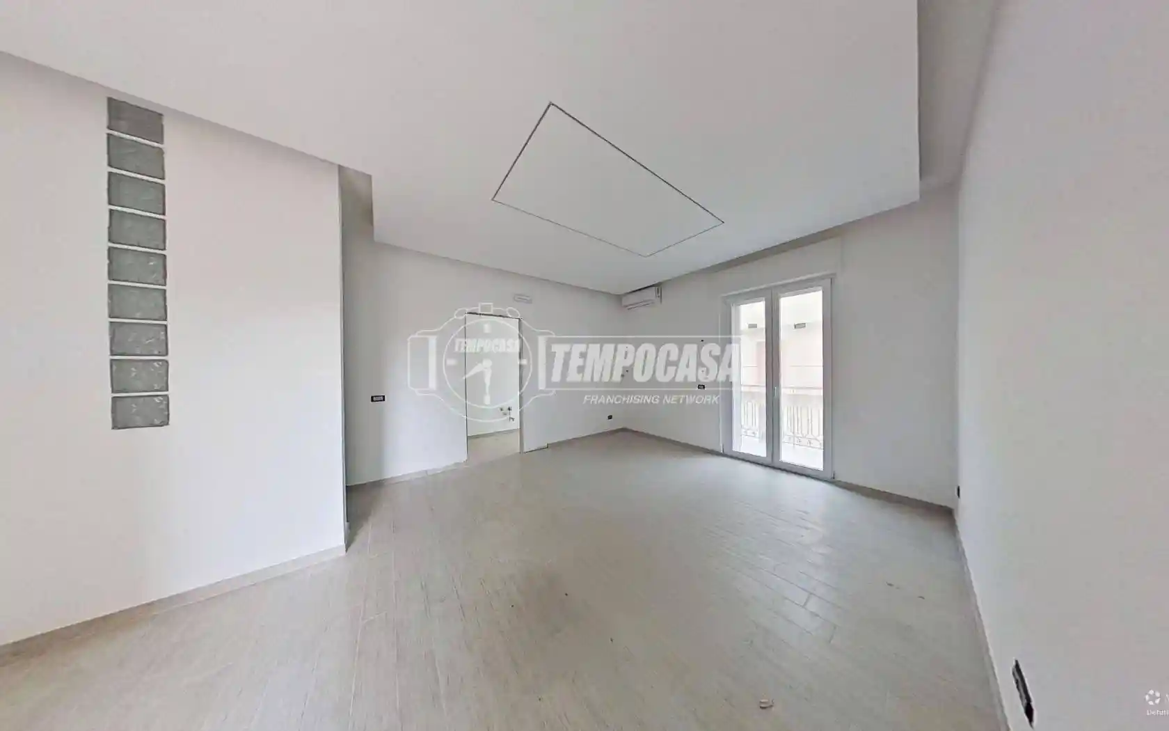 Appartamento in vendita a Triggiano