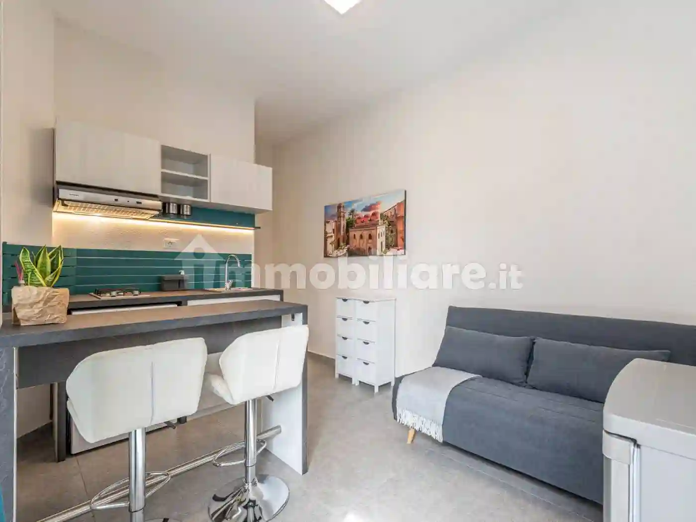 Palazzo - Edificio - foto 4