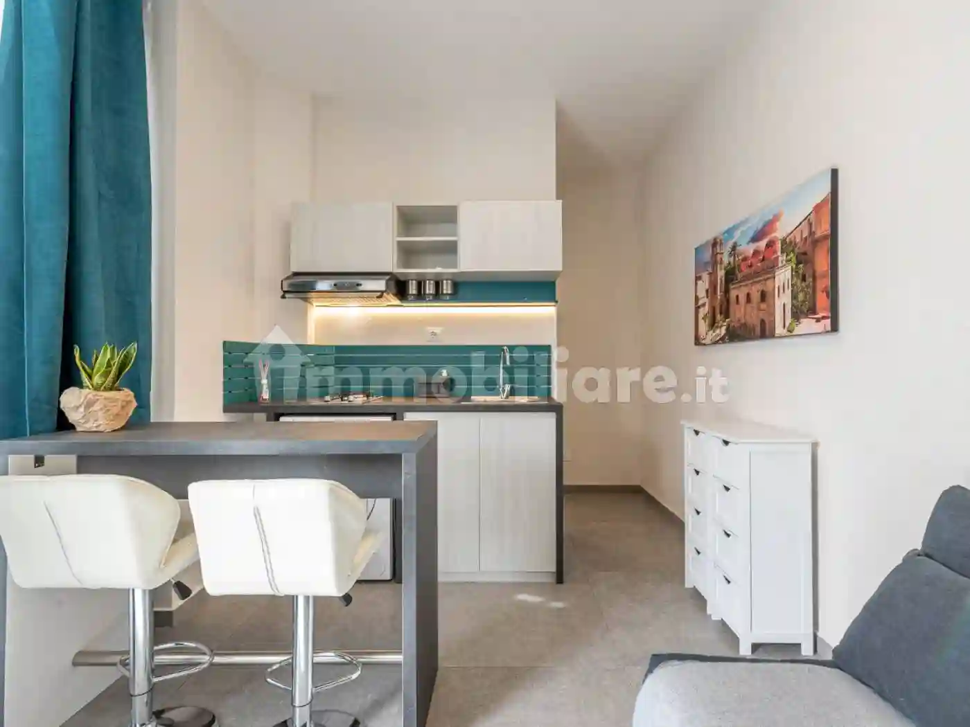 Palazzo - Edificio - foto 5