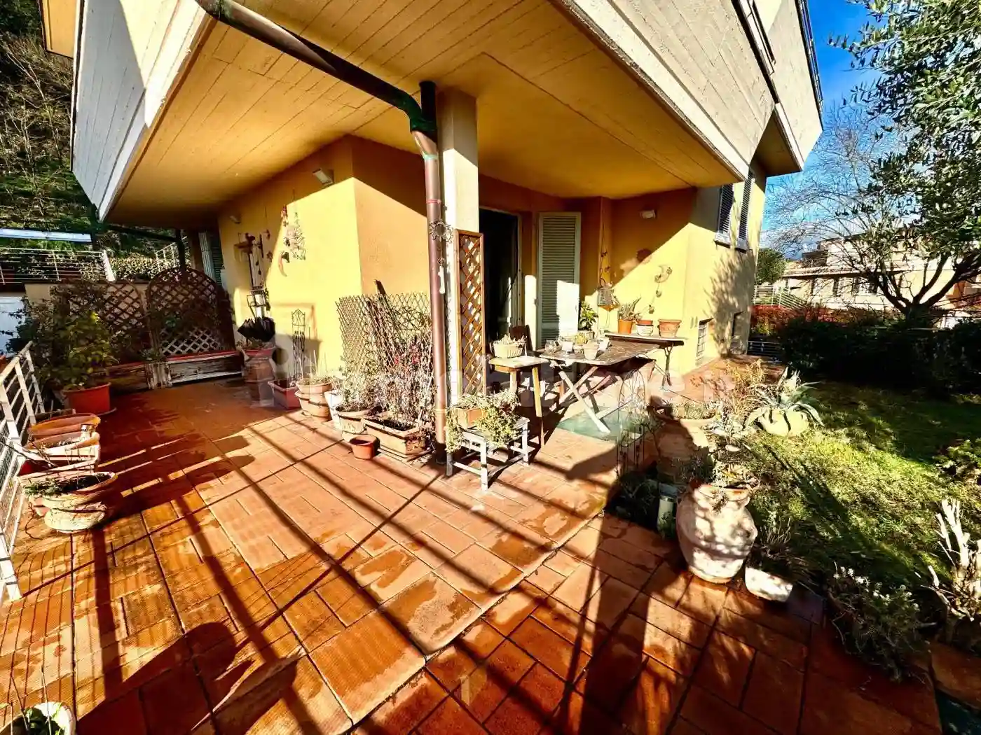 Casa indipendente - foto 5