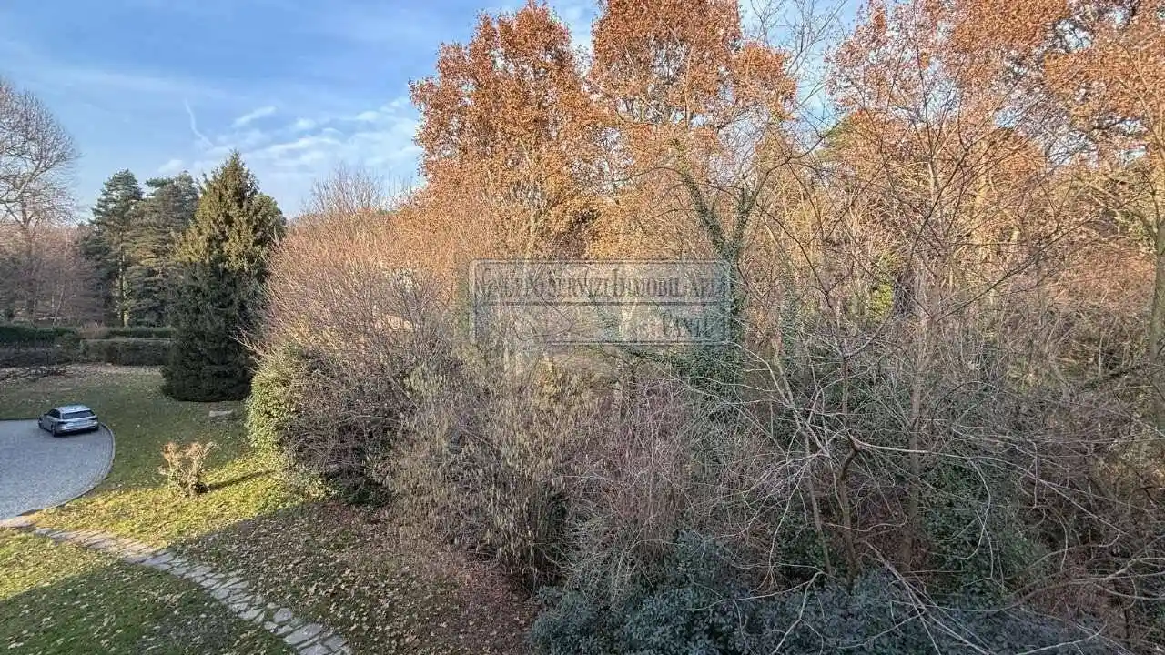 Appartamento in vendita a Como