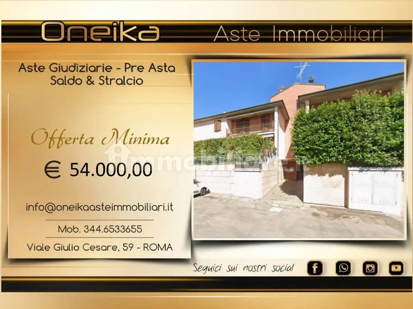 Appartamento in vendita a Loiano