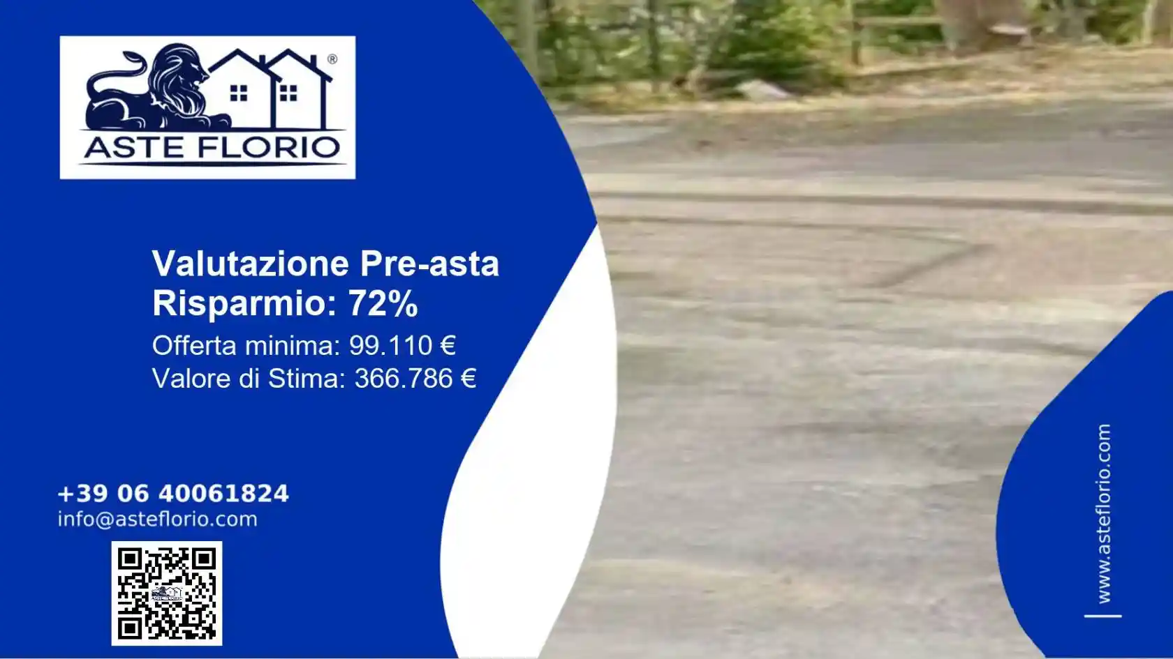 Appartamento in vendita a Frontone