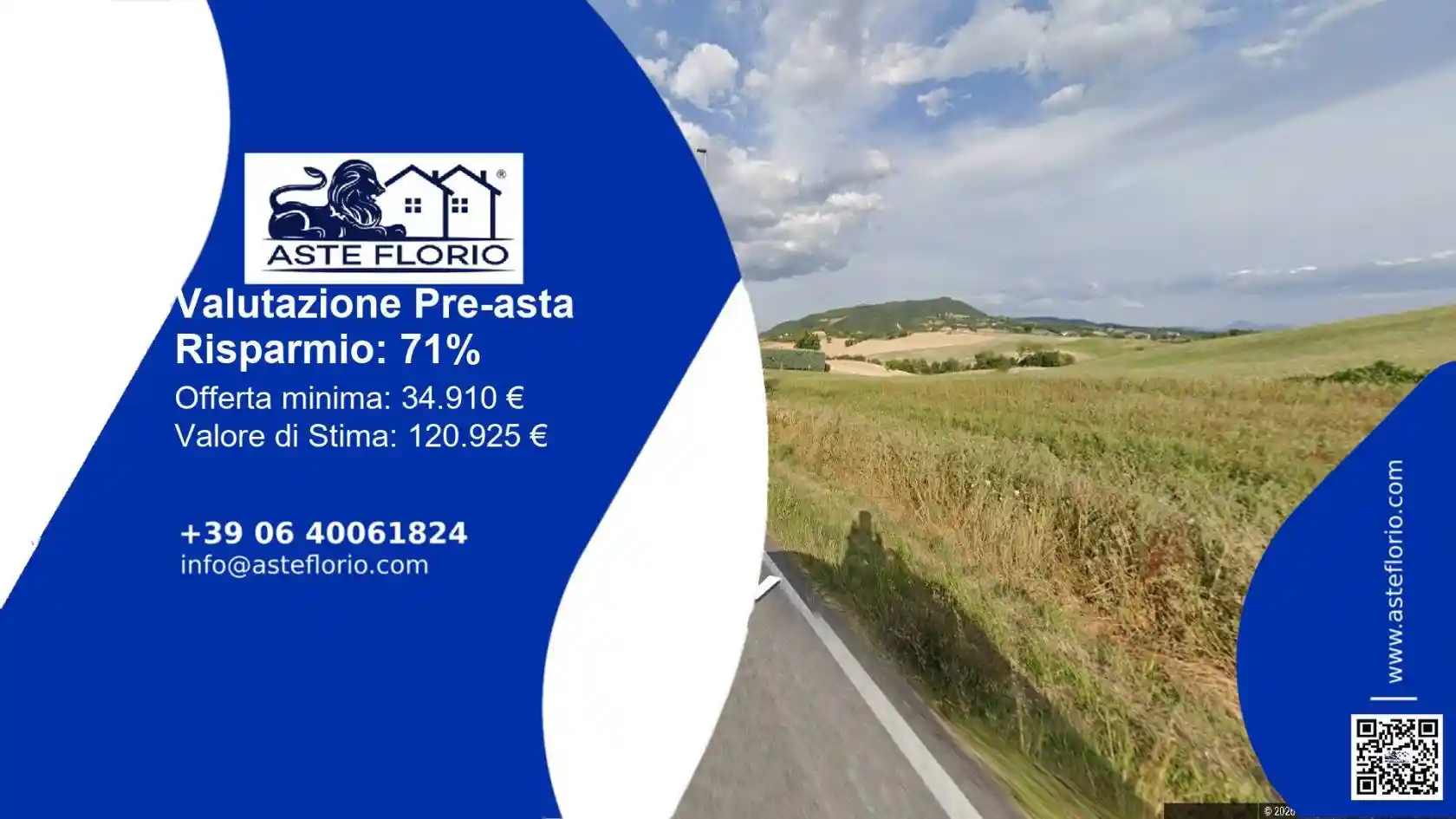 Appartamento in vendita a Frontone