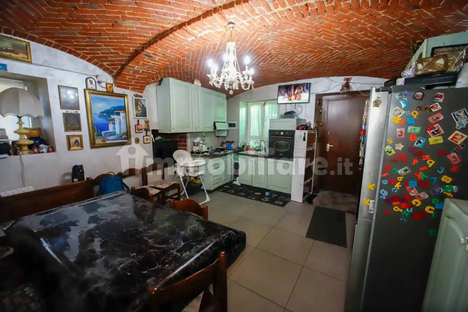 Rustico - Casale - foto 2