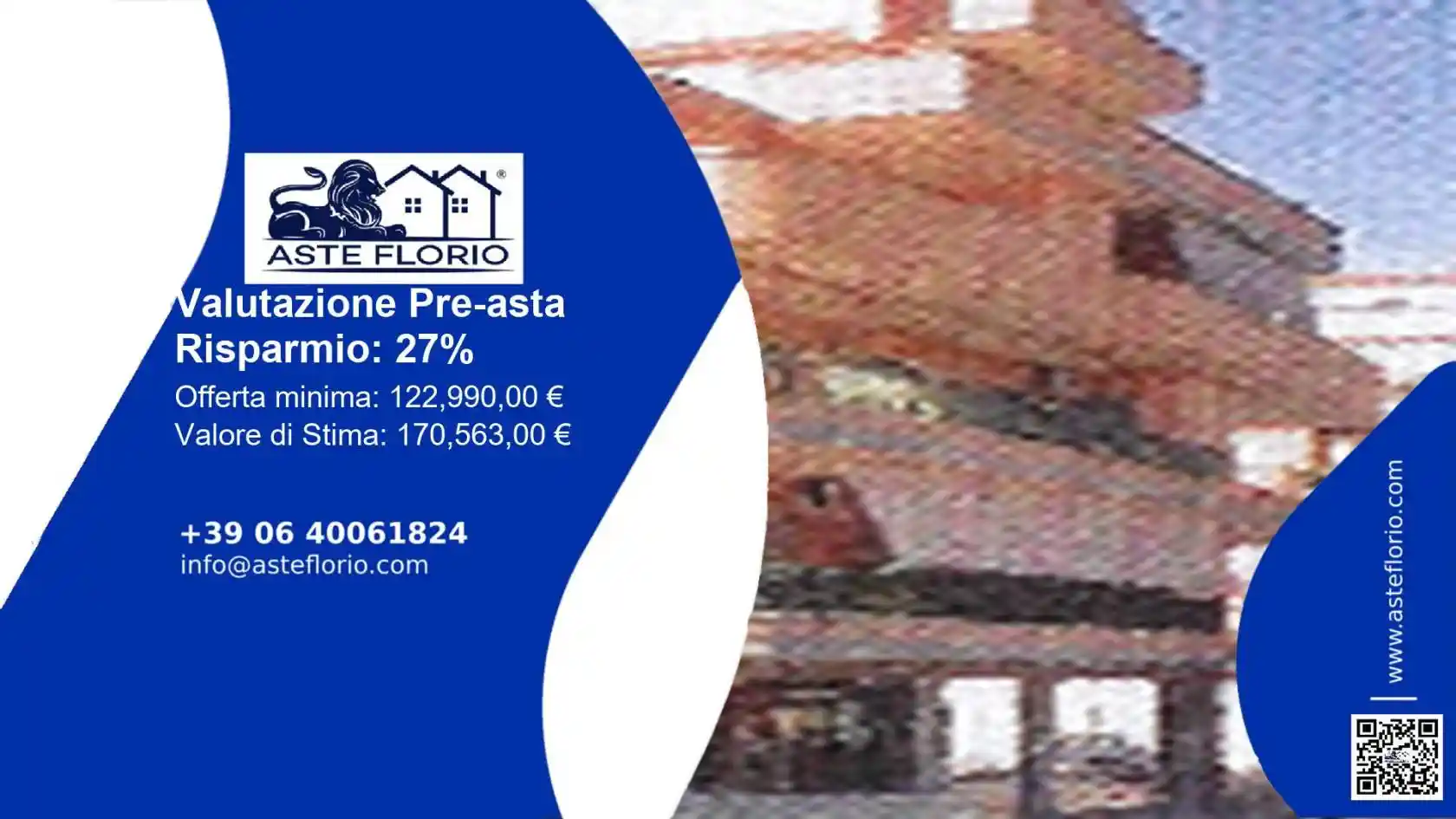 Appartamento in vendita a Pomezia