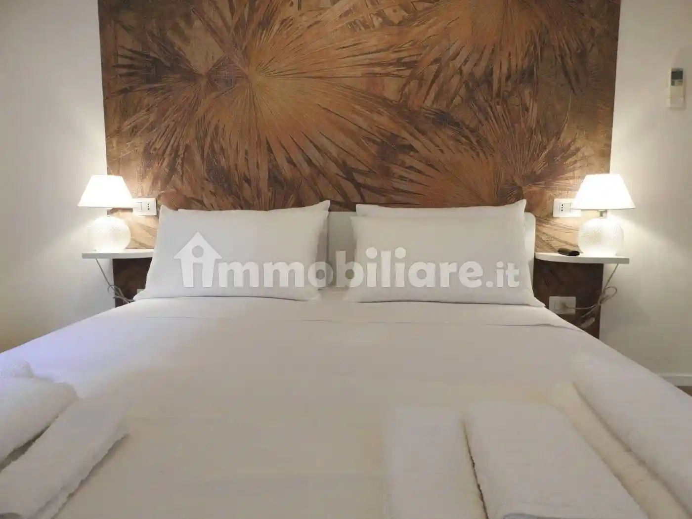 Appartamento in affitto a Bologna