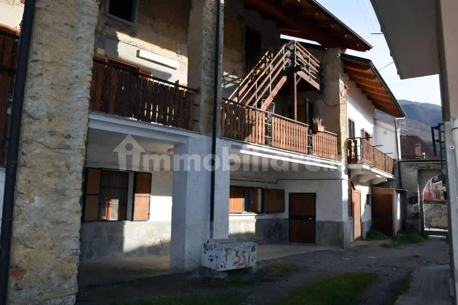 Casa indipendente - foto 5