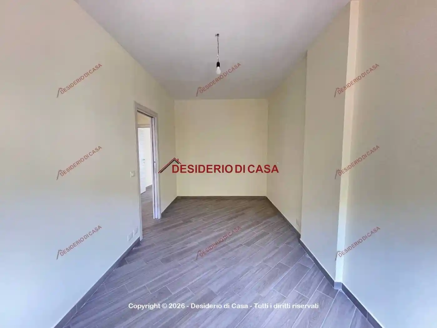 Appartamento in vendita a Capo d'Orlando