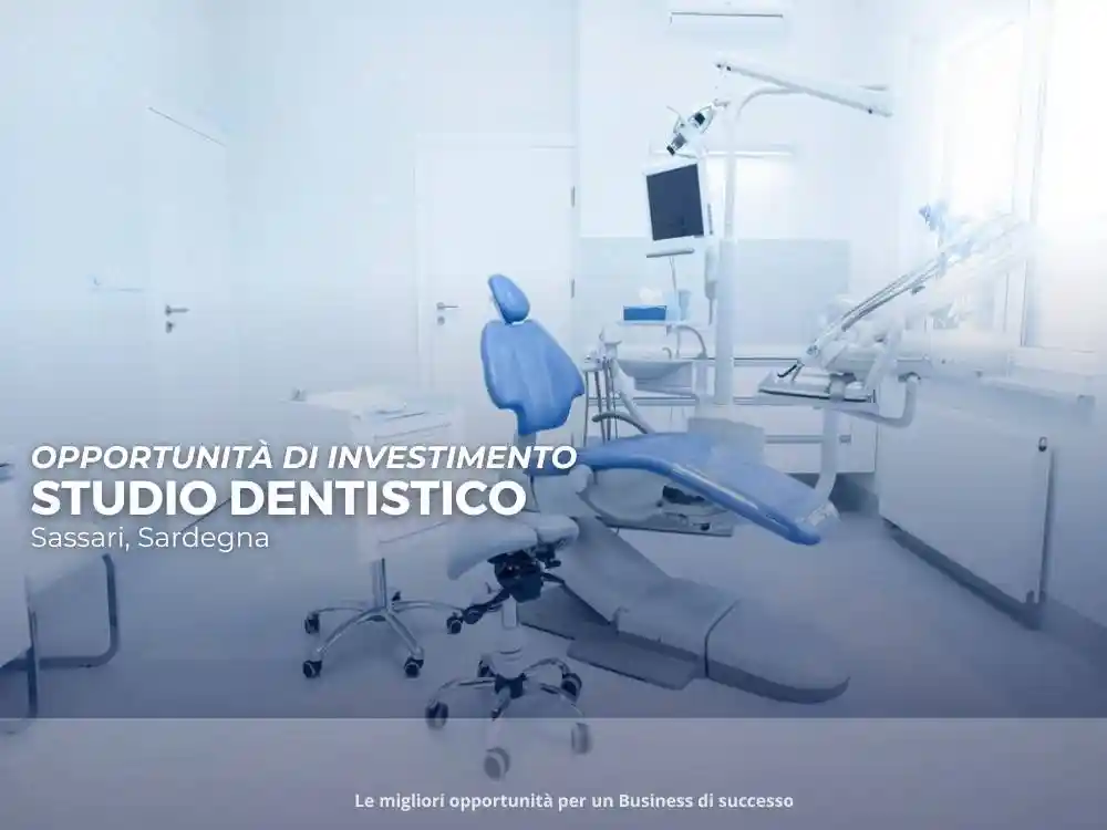 Appartamento in vendita a Sassari