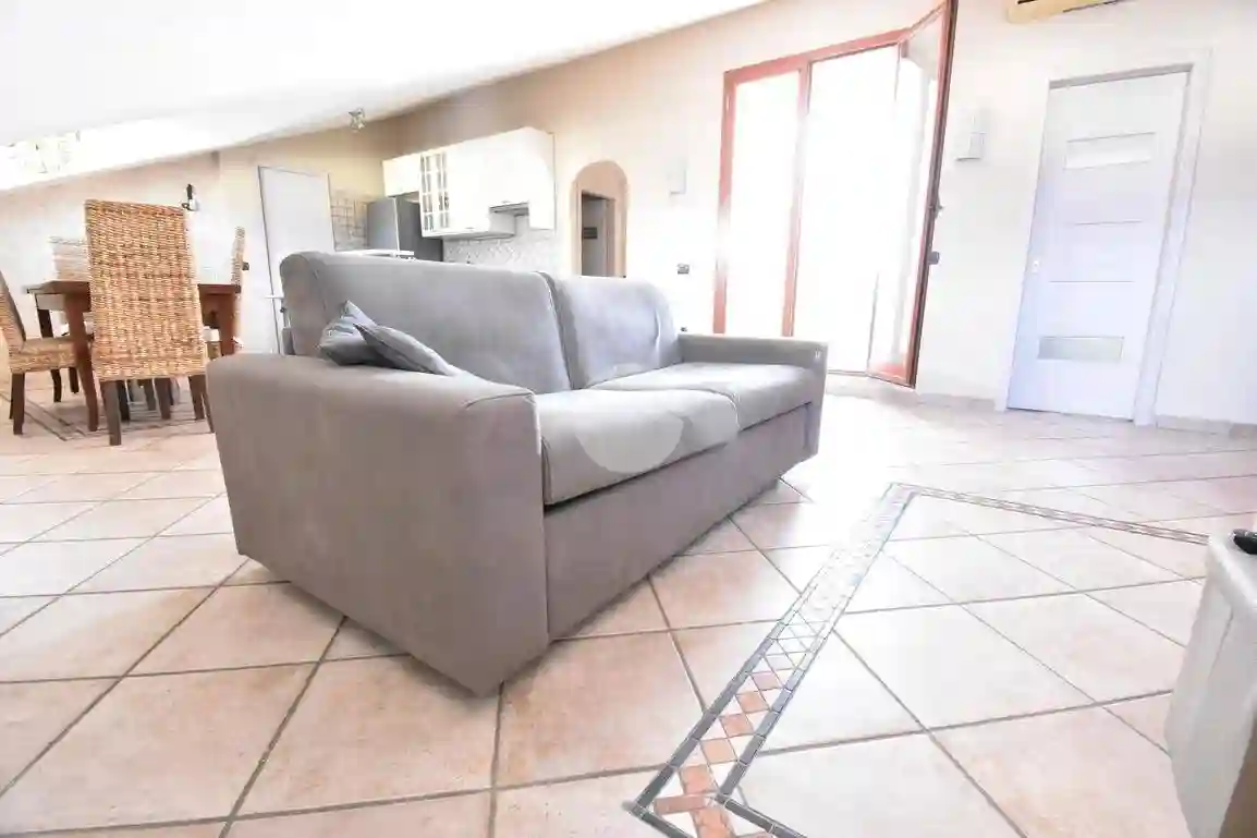 Attico - Mansarda - foto 4