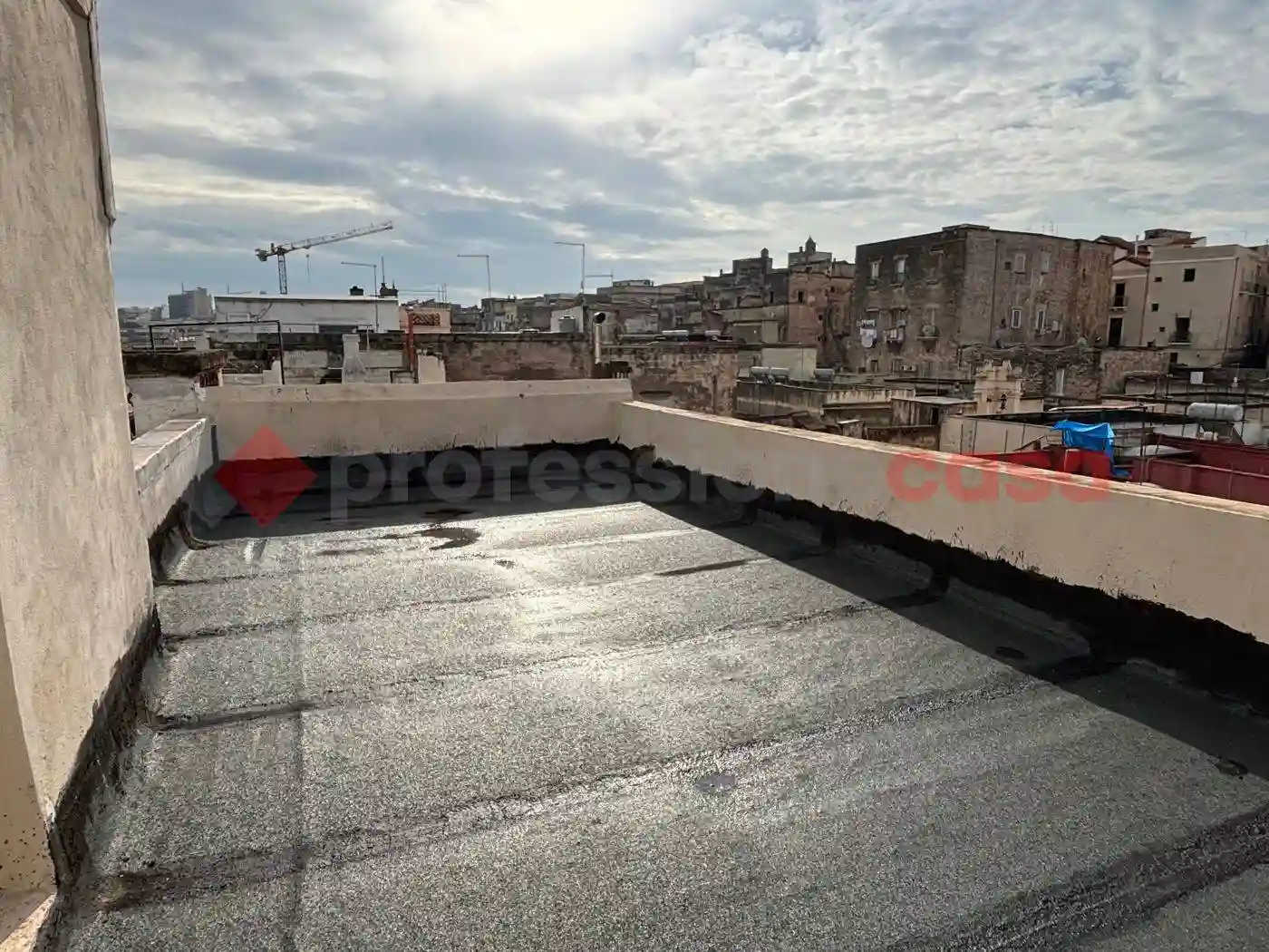 Palazzo - Edificio - foto 3