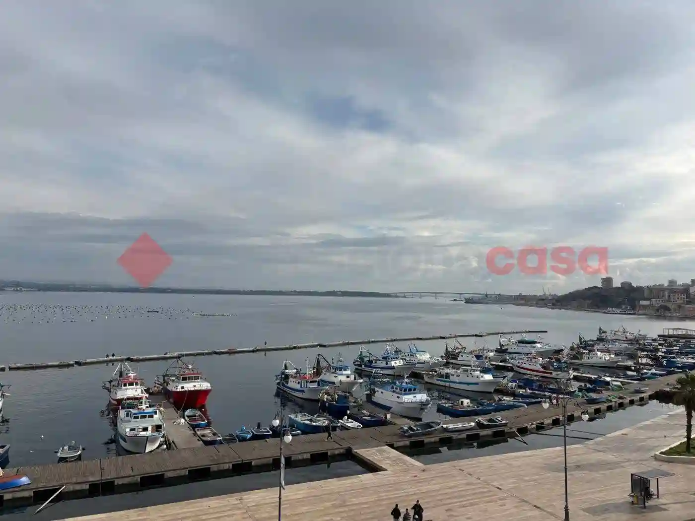 Palazzo - Edificio - foto 5