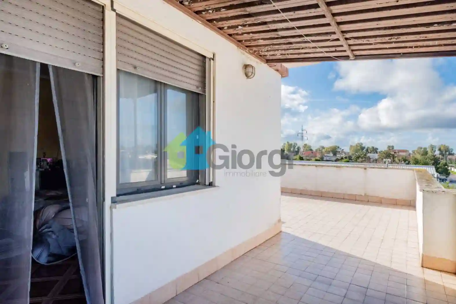 Attico - Mansarda - foto 2