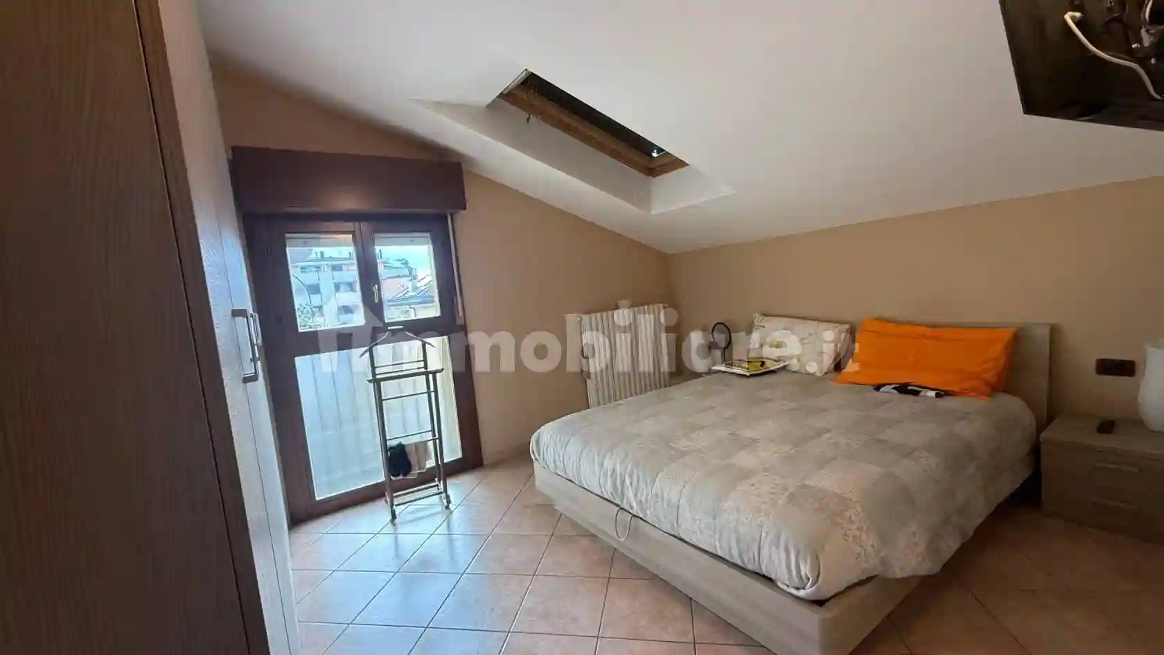 Attico - Mansarda - foto 3