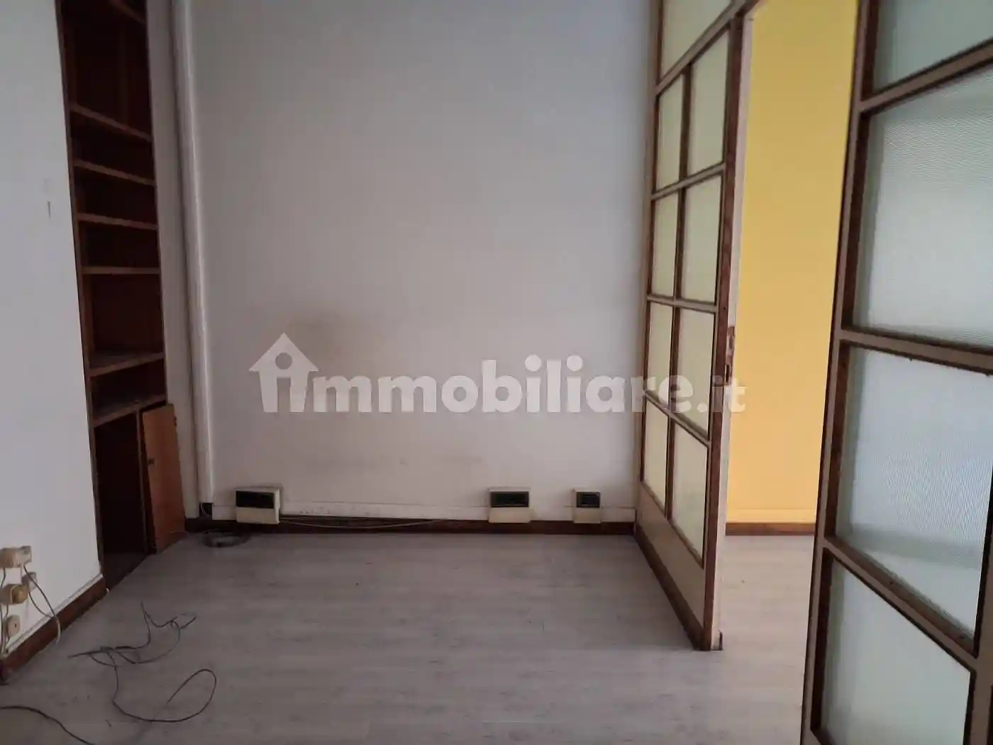 Appartamento in vendita a Mantova