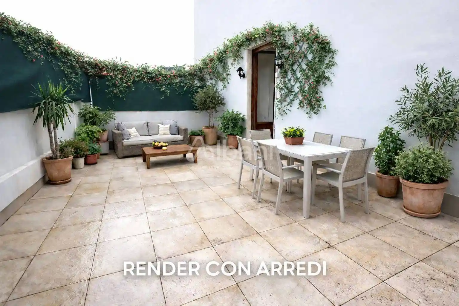 Appartamento in vendita a La Spezia