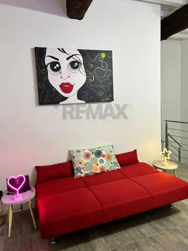 Appartamento in vendita a Pavia