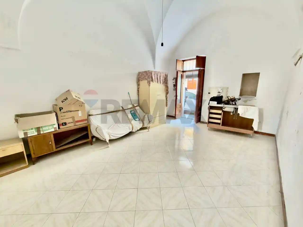 Casa indipendente in vendita a San Vito dei Normanni