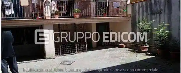 Appartamento in vendita a Villa di Briano