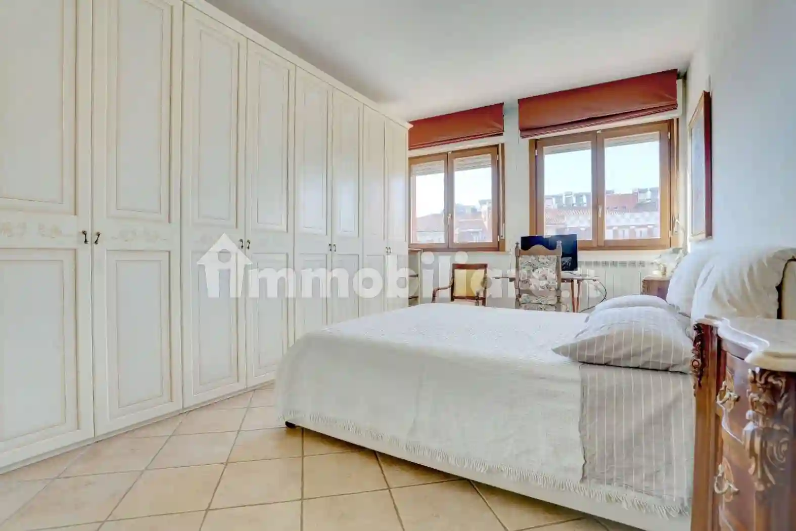 Attico - Mansarda - foto 3