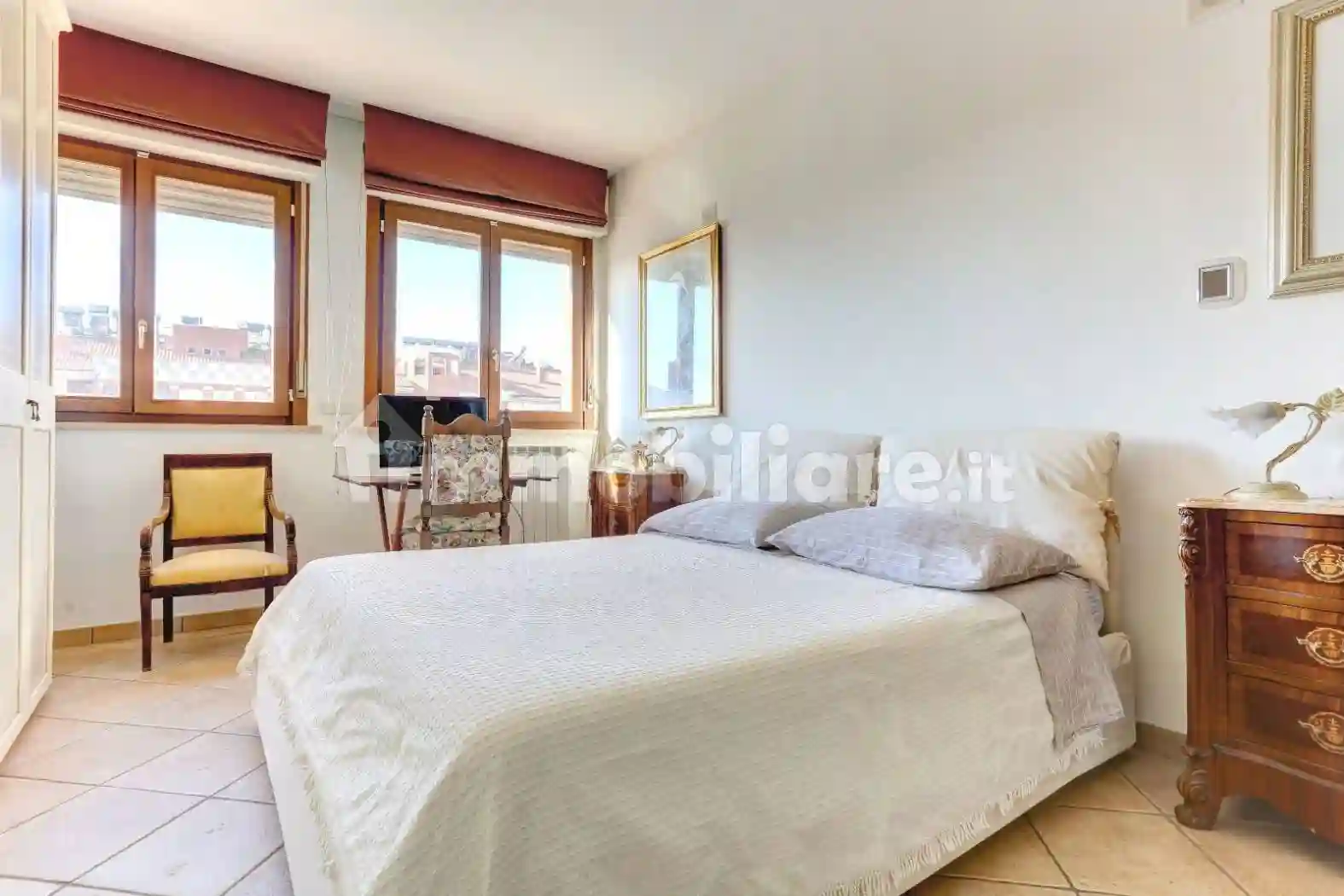 Attico - Mansarda - foto 4