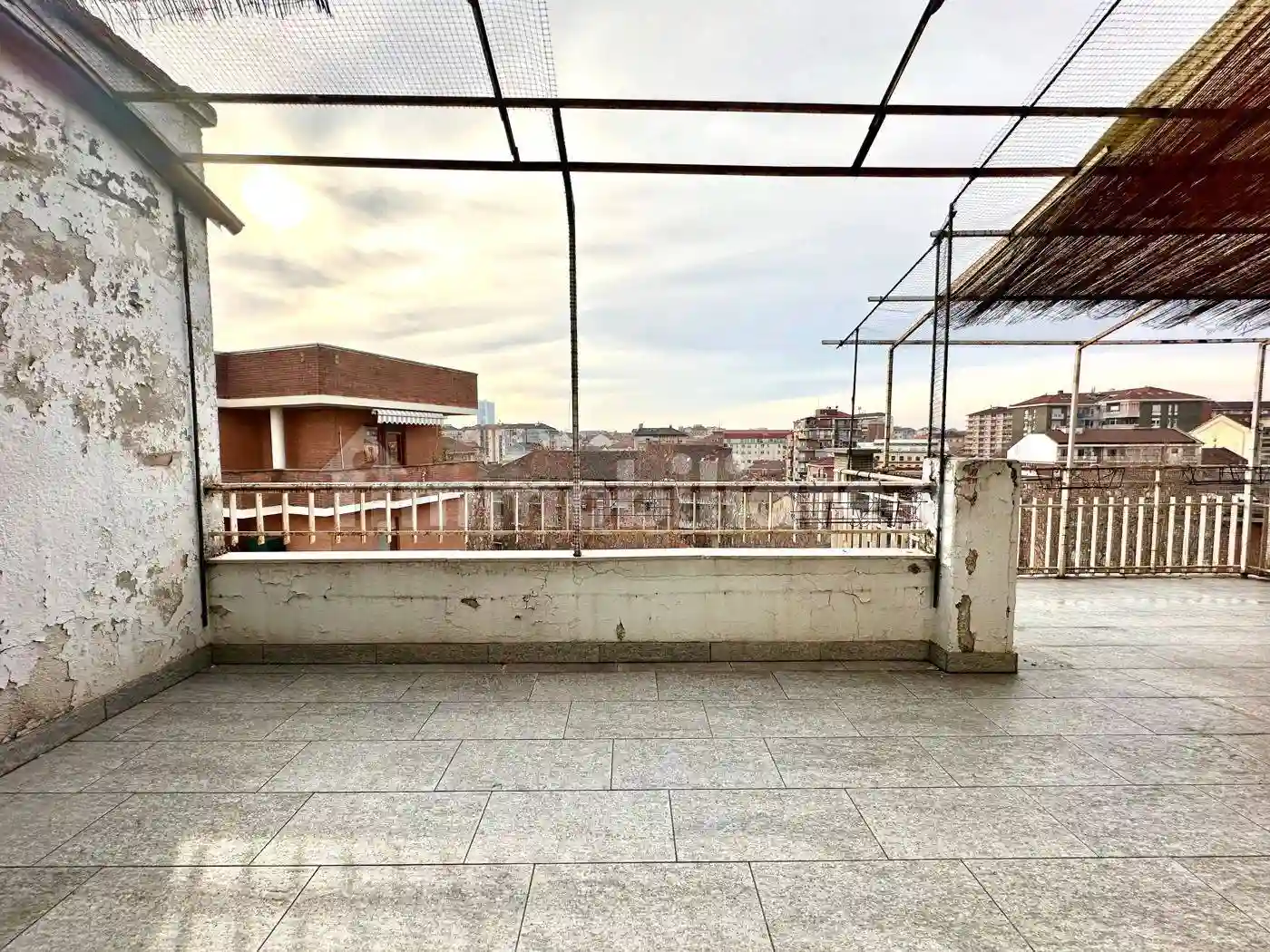 Attico - Mansarda - foto 3