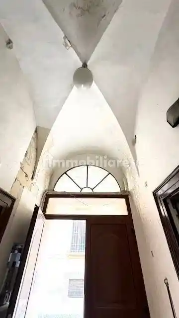 Appartamento in vendita a Mantova