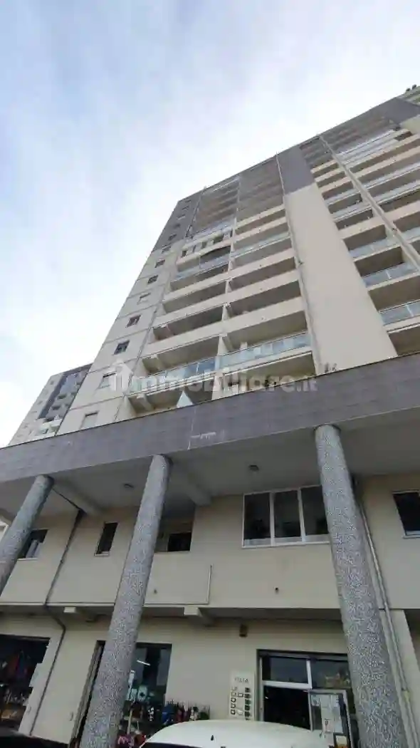 Palazzo - Edificio - foto 3