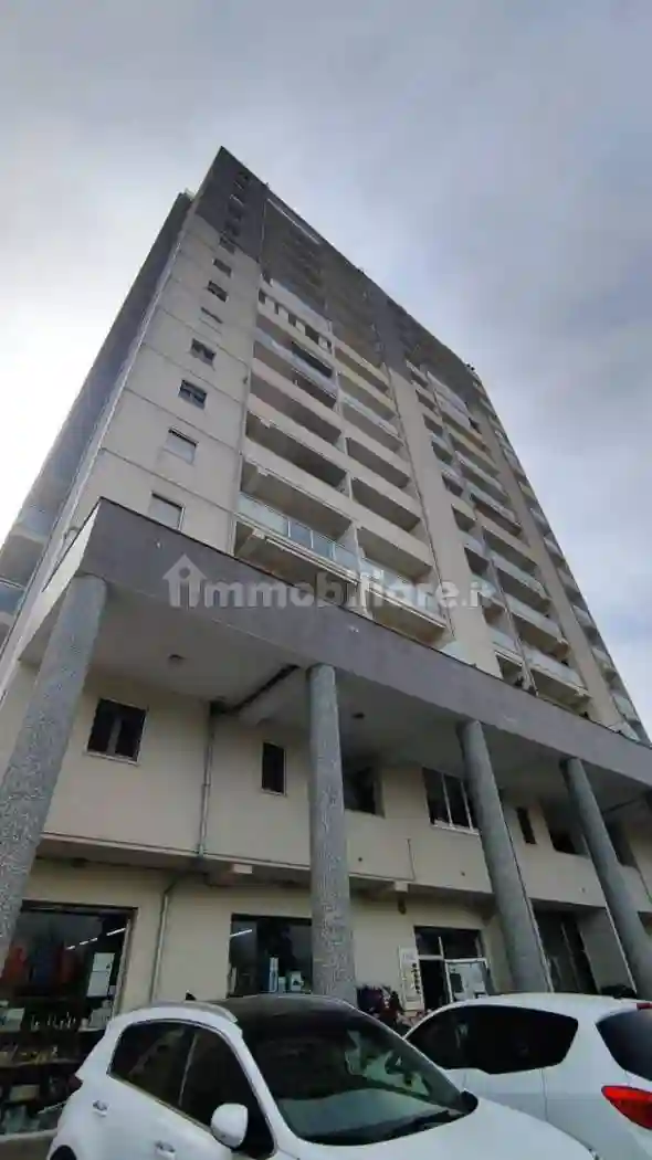 Palazzo - Edificio - foto 5