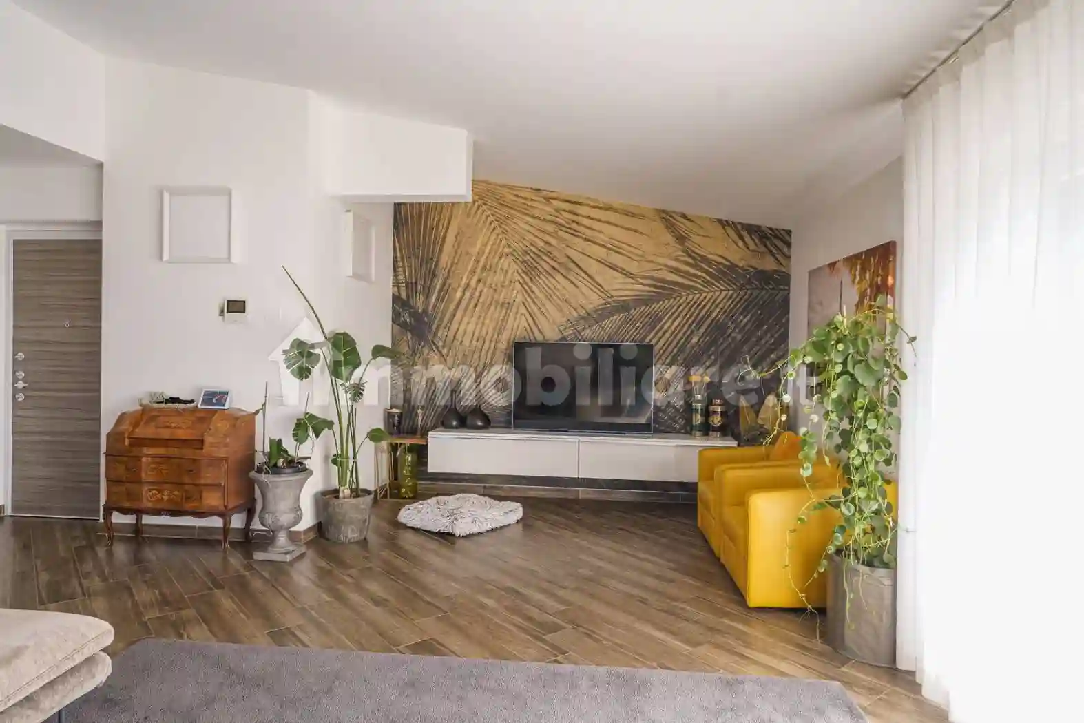 Attico - Mansarda - foto 5