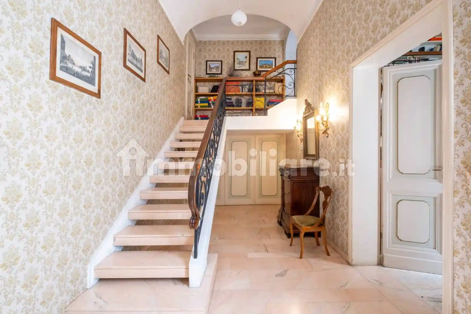 Appartamento in vendita a Bologna