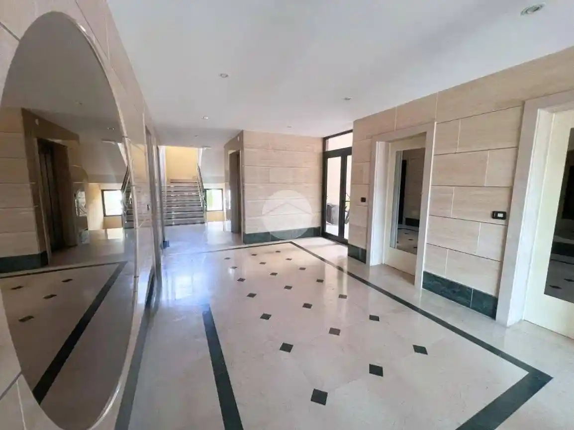 Appartamento in affitto a Pescara