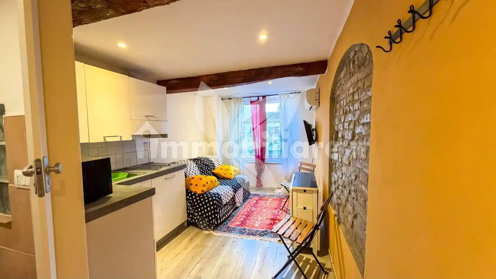 Appartamento in vendita a Parma