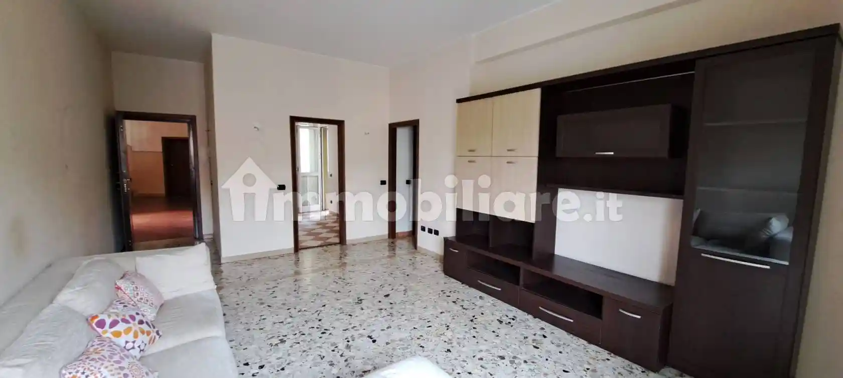 Appartamento in vendita a Mantova