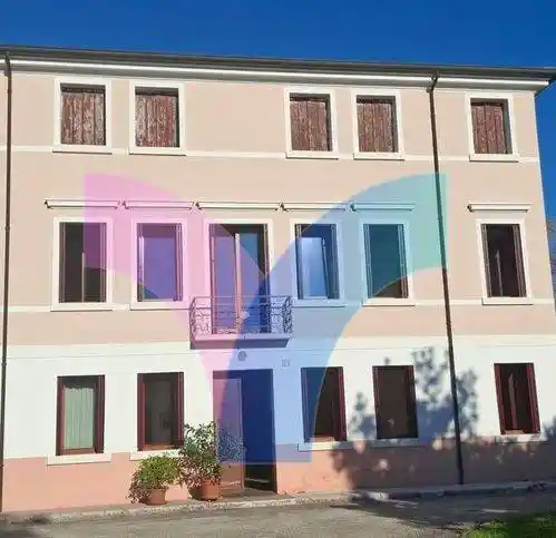 Villa in vendita a Oderzo